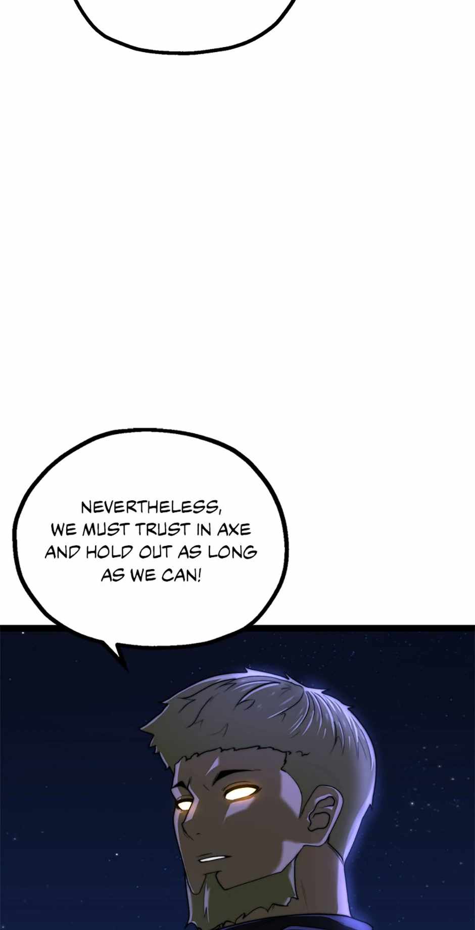 Solo Eating Chapter 67 24